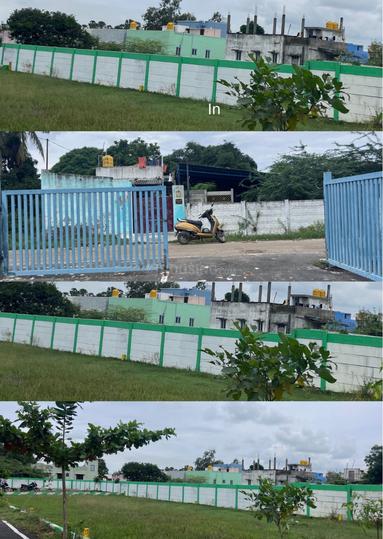 Perungavoor Main Image 1