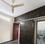 Sanjay Nagar, Marathahalli Bedroom 3
