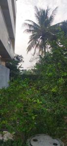 Vinayak Nagar More Images 4