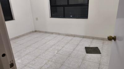 Bedroom Image of 1700 Sq.ft 3 BHK Apartment / Flat for rent in Goel Ganga Geet Ganga, Aundh Pune for Rs. 44000