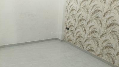 Bedroom Image of 1000 Sq.ft 2 BHK Apartment / Flat for sale in Sector 110 Noida for Rs. 3150000