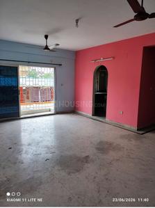 Hall Image of 1600 Sq.ft 3 BHK Apartment / Flat for sale in Jadavpur Kolkata for Rs. 10500000