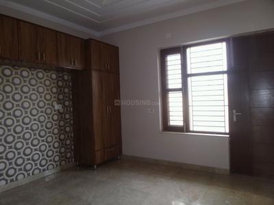 Bedroom Image of 1480 Sq.ft 3 BHK Builder Floor for sale in Sector 38 Gurgaon for Rs. 23000000