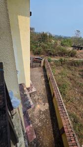 Image of 3500 Sq.ft 5 BHK Independent House for sale in Corlim, Goa for Rs. 21500000