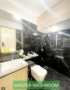 Image of 750 Sq.ft 1 BHK Apartment / Flat for sale in 127 Raj Homes D Wing, Mira Road East, Mira Bhayandar for Rs. 7300000