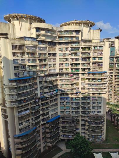 Nahar Amrit Shakti Main Image 1