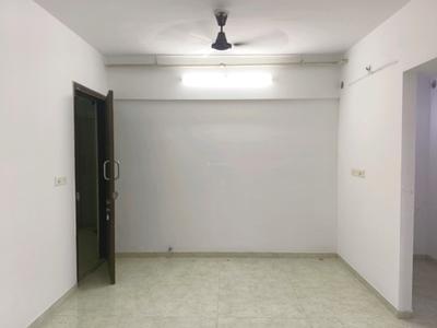 Living Room Image of 927 Sq.ft 1.5 BHK Apartment / Flat for sale in Lodha Palava Downtown, Palava Phase 2 Thane for Rs. 5500000
