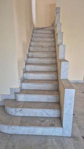 Image of 3070 Sq.ft 3 BHK Duplex for sale in Ambuja Udita, Santoshpur, Kolkata for Rs. 29000000