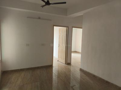 Hall Image of 1250 Sq.ft 3 BHK Apartment / Flat for sale in Migsun Twiinz, Eta II Greater Noida for Rs. 9100000