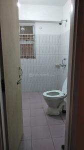 Image of 1000 Sq.ft 2 BHK Apartment / Flat for sale in Ganeshguri, Guwahati for Rs. 4300000