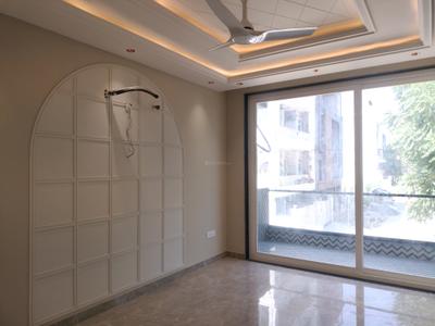 Living Room Image of 2250 Sq.ft 3 BHK Builder Floor for sale in Sector 85 Faridabad for Rs. 24000000