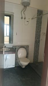 Image of 3000 Sq.ft 3.5 BHK Builder Floor for rent in Unitech Cedar Crest, Sector 50, Gurgaon for Rs. 75000