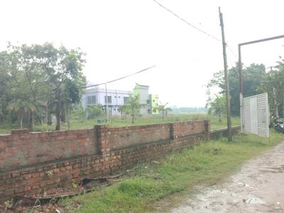 Image of 720 Sq.ft Residential Plot / Land for sale in Fresco Fountain City Plots, Sankharipota, Raypur for Rs. 280004
