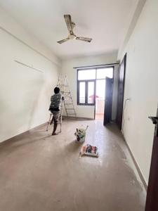 Hall Image of 2380 Sq.ft 4 BHK Apartment / Flat for rent in Civitech Sampriti, Sector 77 Noida for Rs. 65000