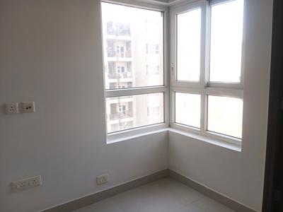 Bedroom Image of 3198 Sq.ft 4 BHK Apartment / Flat for sale in Adani M2K Oyster Grande, Sector 102 Gurgaon for Rs. 40600000