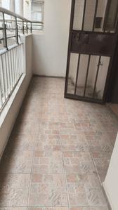 Image of 1120 Sq.ft 2 BHK Apartment / Flat for sale in Nirala Eden Park, Indirapuram, Ghaziabad for Rs. 11000000