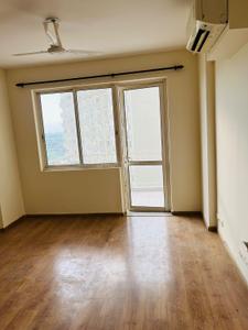 Bedroom Image of 2361 Sq.ft 3.5 BHK Apartment / Flat for sale in M3M Woodshire, Sector 107 Gurgaon for Rs. 21000000