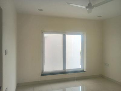 Bedroom Image of 3704 Sq.ft 4 BHK Villa for sale in Tukkuguda Hyderabad for Rs. 37000000
