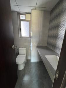 Image of 710 Sq.ft 2 BHK Apartment / Flat for sale in Eternia At Kalpataru Parkcity, Kolshet, Thane for Rs. 11200000