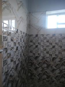 Common Bathroom Image of 1451 Sq.ft 3 BHK Apartment / Flat for sale in Keelkattalai Chennai for Rs. 10011900