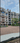 Coral Woods Main Image 1