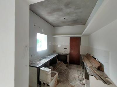 Kitchen Image of 1490 Sq.ft 3 BHK Apartment / Flat for sale in Kondapur Hyderabad for Rs. 10877000