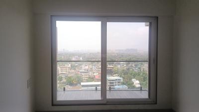 Bedroom Image of 805 Sq.ft 1 BHK Apartment / Flat for sale in Shanti The Cennet, Palava Phase 1 Thane for Rs. 4500000
