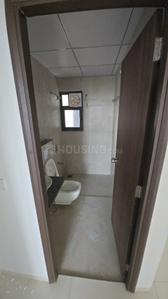 Image of 2057 Sq.ft 3 BHK Apartment / Flat for sale in Memnagar, Ahmedabad for Rs. 16500000