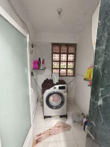 Image of 970 Sq.ft 2.5 BHK Apartment / Flat for sale in Frangipani, Powai, Mumbai for Rs. 28000000