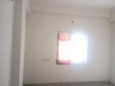 Royal Enclave Bedroom Two 3