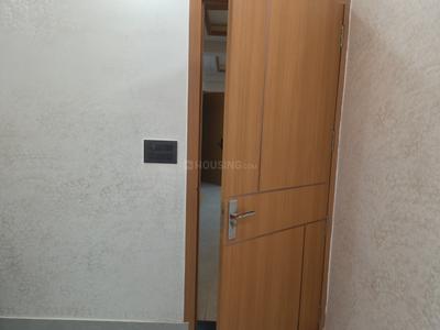 Image of 1580 Sq.ft 3 BHK Apartment / Flat for sale in Sector 37, Noida for Rs. 7000000