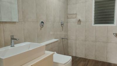 Image of 1500 Sq.ft 3 BHK Apartment / Flat for rent in Assetz Marq, Kannamangala - Whitefield Hoskote Road, Bengaluru for Rs. 67000