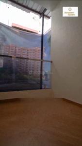 Bedroom Image of 940 Sq.ft 2 BHK Apartment / Flat for sale in NP Meridian Square, Tathawade Pune for Rs. 6600000