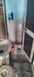 Image of 810 Sq.ft 2 BHK Apartment / Flat for sale in Manchar, Pune for Rs. 3800000