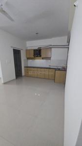 Hall Image of 1400 Sq.ft 2 BHK Apartment / Flat for sale in Scheme No 140 Indore for Rs. 19000000