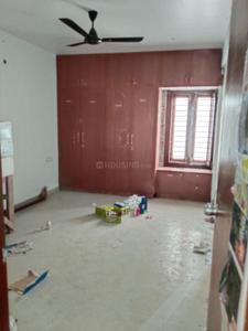 Hall Image of 1200 Sq.ft 2 BHK Apartment / Flat for rent in Devarachikkana Halli Bengaluru for Rs. 40000
