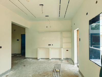 Hall Image of 1800 Sq.ft 4 BHK Independent House for sale in Ameenpur Sangareddy for Rs. 22000000