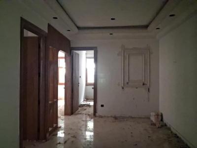 Living Room Image of 1450 Sq.ft 3 BHK Apartment / Flat for sale in Capital Hometech Pride 2, Sector 73 Noida for Rs. 5618276