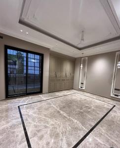 Hall Image of 2700 Sq.ft 4 BHK Builder Floor for sale in DLF Phase 1 Gurgaon for Rs. 51000000