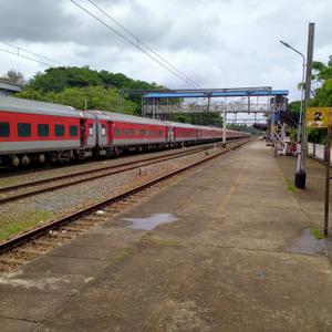 Image of 3050 Sq.ft Residential Plot / Land for sale in Kalletumkara, Thrissur for Rs. 4500000