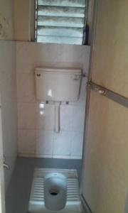 Bathroom Image of 590 Sq.ft 1 BHK Apartment / Flat for sale in Pinnacle Greenhill, Kalyan West Kalyan for Rs. 3850000