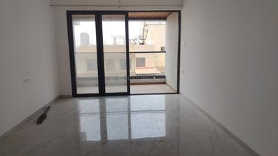 Living Room Image of 1560 Sq.ft 3 BHK Apartment / Flat for sale in Majestique Signature Towers Phase 1, Baner Pune for Rs. 22000000
