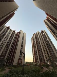 Image of ROOMATE NEEDED FOR MY FLAT in Bhiwandi, Thane