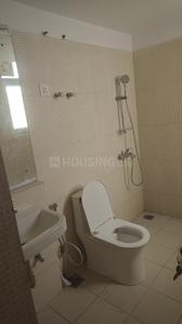Image of 1956 Sq.ft 3 BHK Apartment / Flat for sale in Orris Greenopolis, Sector 89, Gurgaon for Rs. 16500000