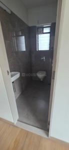 Image of 800 Sq.ft 2 BHK Apartment / Flat for rent in Matunga East, Mumbai for Rs. 120000