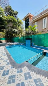 Image of 4500 Sq.ft 4 BHK Independent House for sale in Tungarli, Lonavala for Rs. 38000000