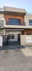 Image of 2400 Sq.ft 4 BHK Independent House for sale in Mithapur, Jalandhar for Rs. 12500000