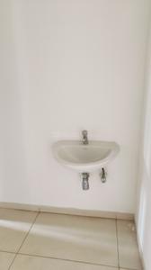 Image of 1408 Sq.ft 3 BHK Apartment / Flat for sale in Suyog Padmavati Hills, Bavdhan, Pune for Rs. 13700000