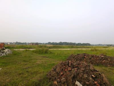 Image of 1440 Sq.ft Residential Plot / Land for sale in Swapnabhumi, New Town, Kolkata for Rs. 4280000