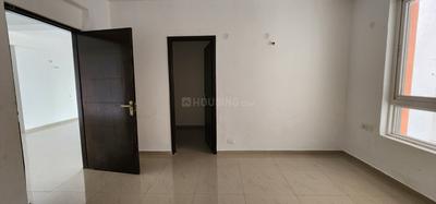 Hall Image of 2400 Sq.ft 3 BHK Apartment / Flat for sale in RDB Legend Harmony, Gachibowli Hyderabad for Rs. 18500000
